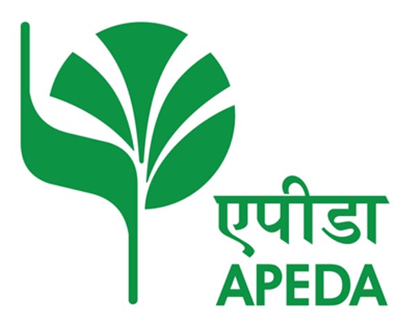 APEDA