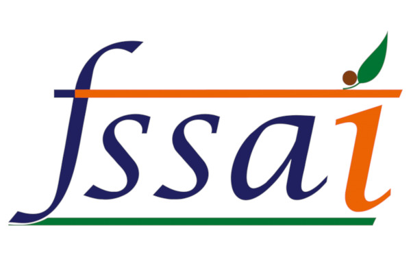 FSSAI