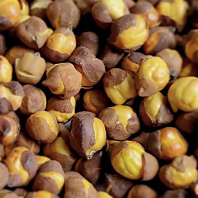 ROASTED GRAM CHANA