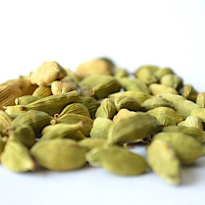 CARDAMOM